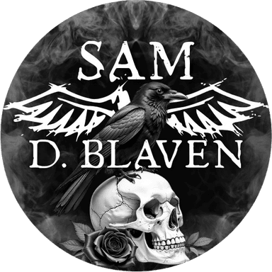 store_logo